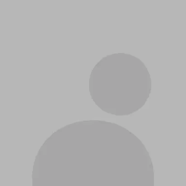 Profile image of 이채은
