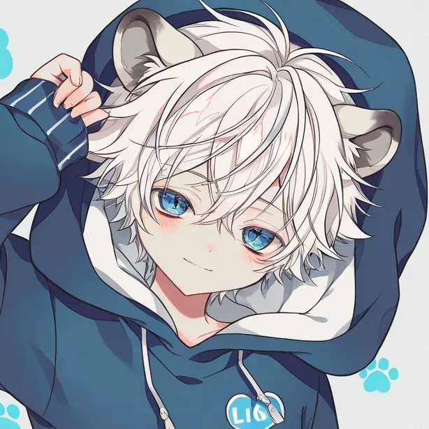 Kouri_nooto의 네이
