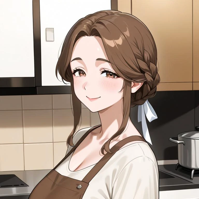 투랑 파투누