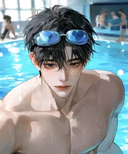 Profile image of 冬馬