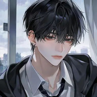 Profile image of 冬馬