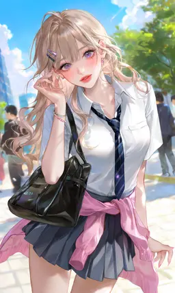 Profile image of 花音