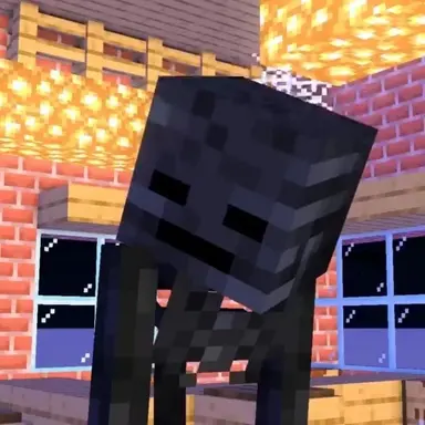 Profile image of Wither