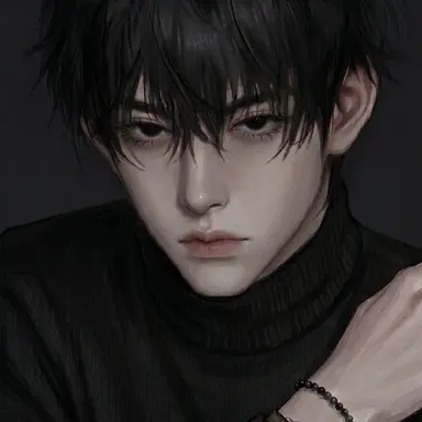 Profile image of 이성하