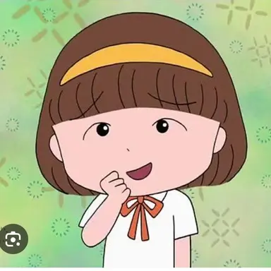 Profile image of 笹山かず子