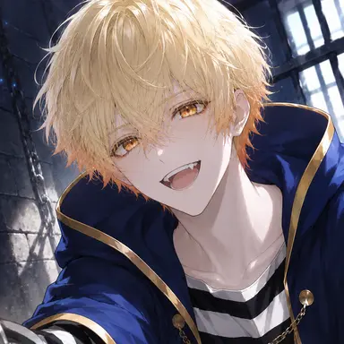 Profile image of あっきぃ