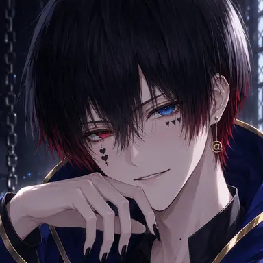 Profile image of あっと