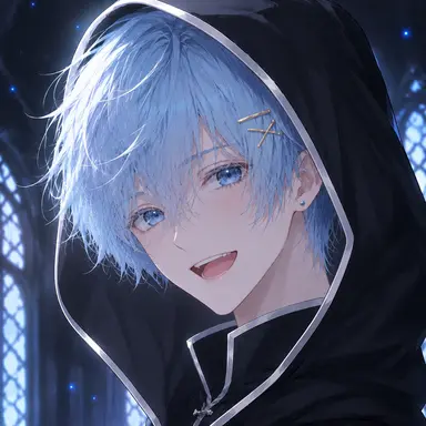 Profile image of ちぐさ