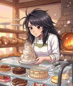 Profile image of イ・ジュナ