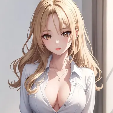 Profile image of 中澤美里