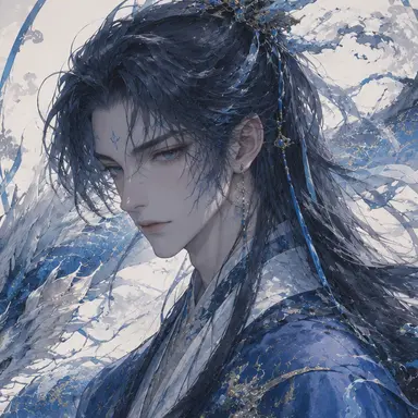 Profile image of Cheongyeon