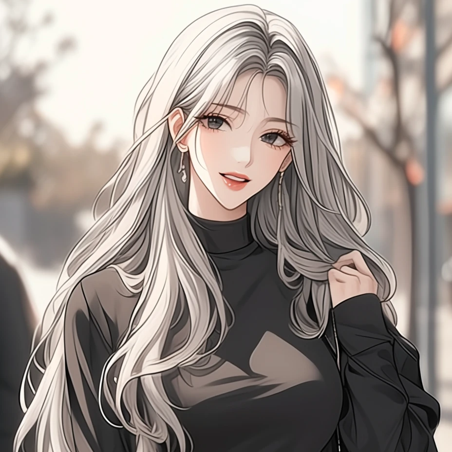 한주은