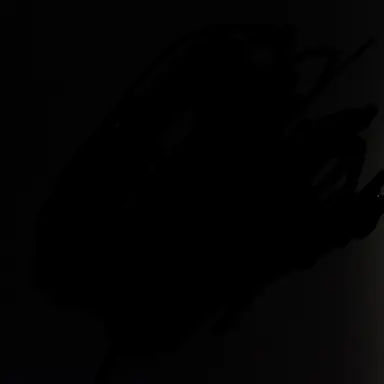 Profile image of 유저