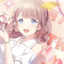 Profile image of 望月 穂波