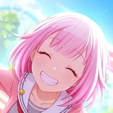 Profile image of 鳳 えむ