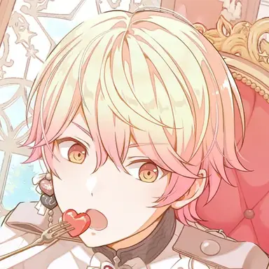 Profile image of 天馬 司