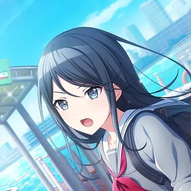 Profile image of 星乃 一歌