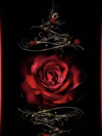 DaichiShiozaki의 吸血鬼学園へようこそ。