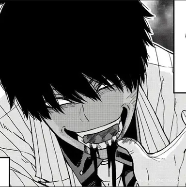 Profile image of 桃角桜介