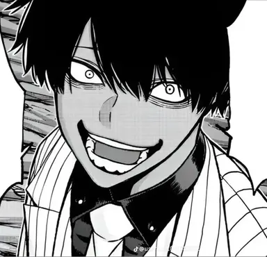 Profile image of 桃角桜介
