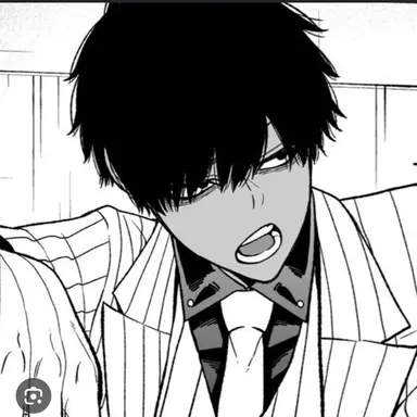 Profile image of 桃角桜介