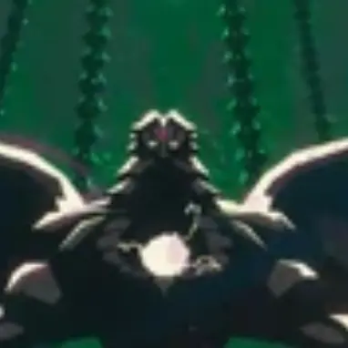 Profile image of Mundus