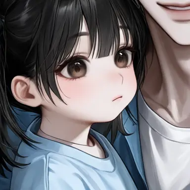Profile image of 真奈