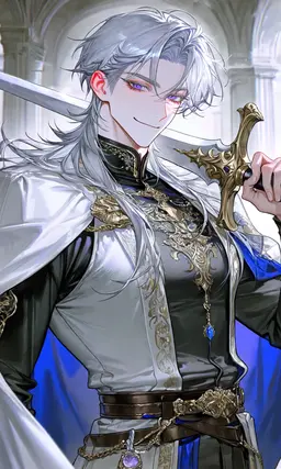 Profile image of 자인