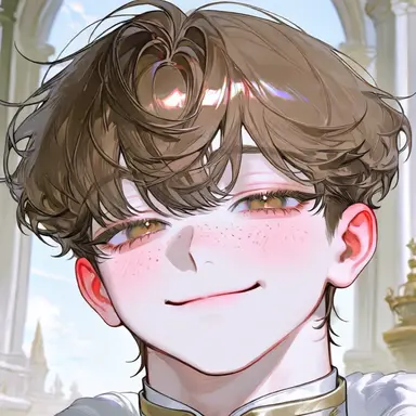Profile image of 도른