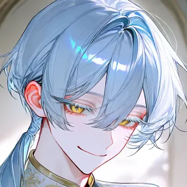 Profile image of 시온