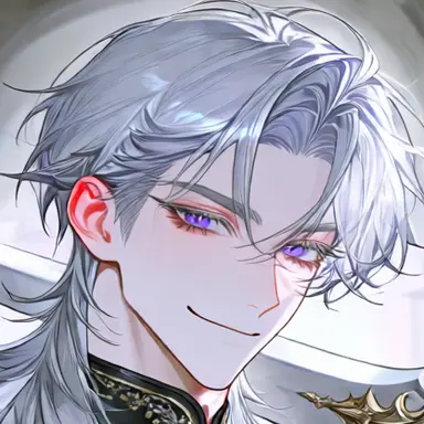 Profile image of 자인