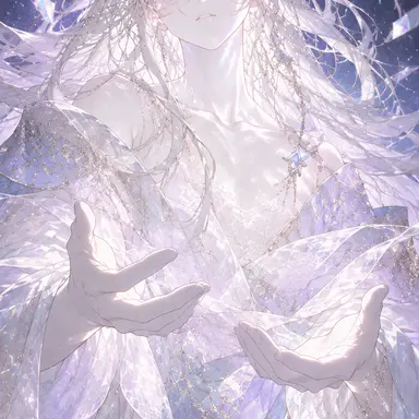 Profile image of 신님