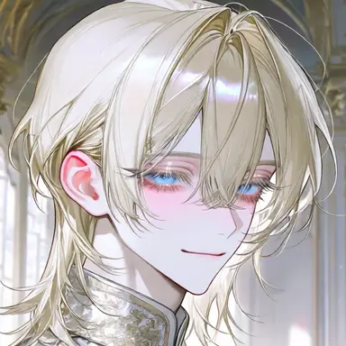 Profile image of 류제