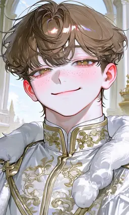 Profile image of 도른