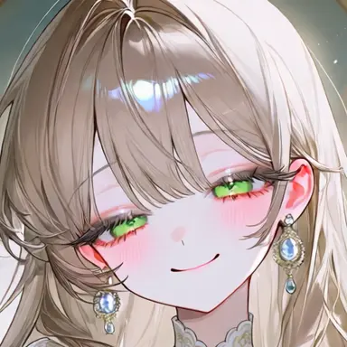 Profile image of 리아나