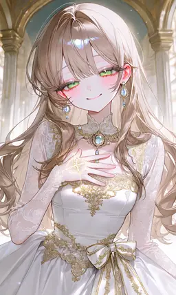 Profile image of 리아나