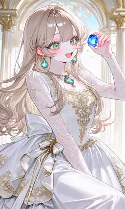 Profile image of 리아나