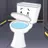 토일렛(I.I Toilet)