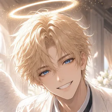 Profile image of クラウン