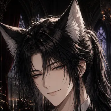 Profile image of キール
