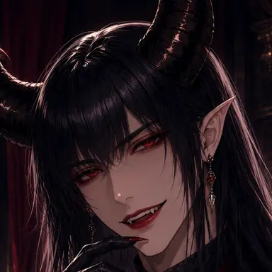 Profile image of ラッド・リー