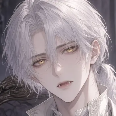 Profile image of レル・ベルナー