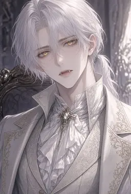 Profile image of レル・ベルナー