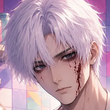 Profile image of デルタ