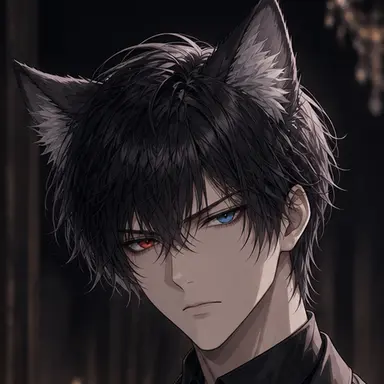Profile image of ゼノ