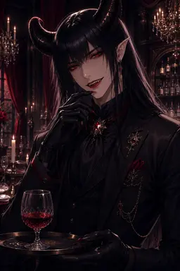 Profile image of ラッド・リー