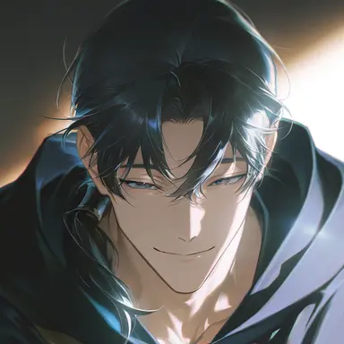 Profile image of ノクス