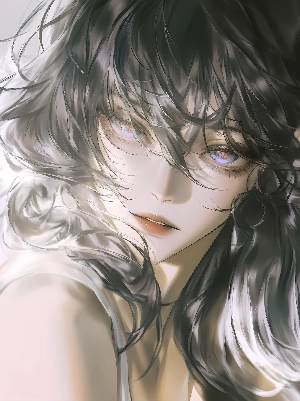 malang_00의 진도희