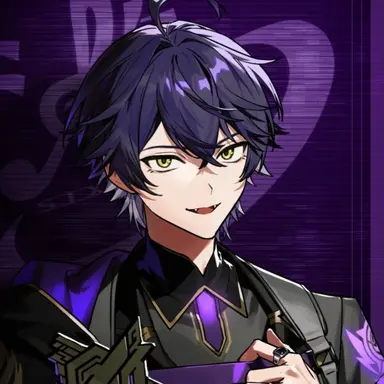 Profile image of いるま