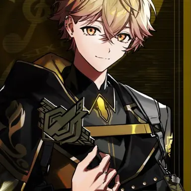 Profile image of みこと